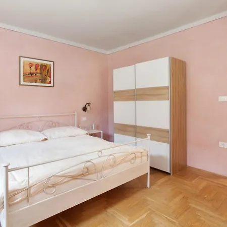 Palachina Antishova Vozilici